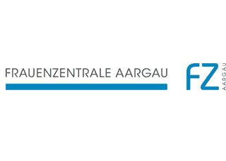 Frauenzentrale Aargau