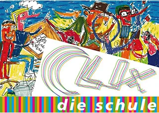 Clix