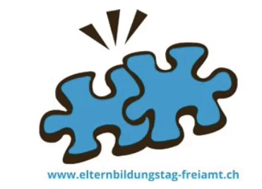 Elternbildung