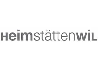 Heinstättenwil
