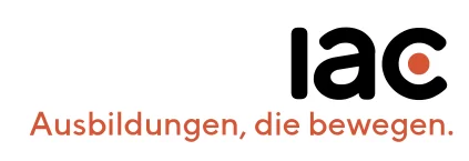 IAC