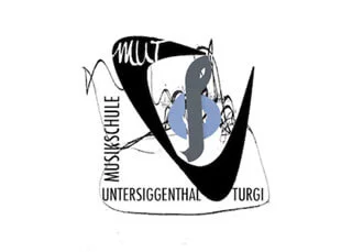Musikschule