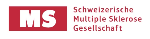 MS Schweizerische MS Gesellschaft