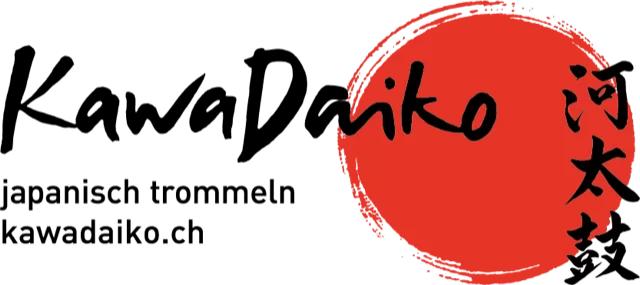KawaDaiko