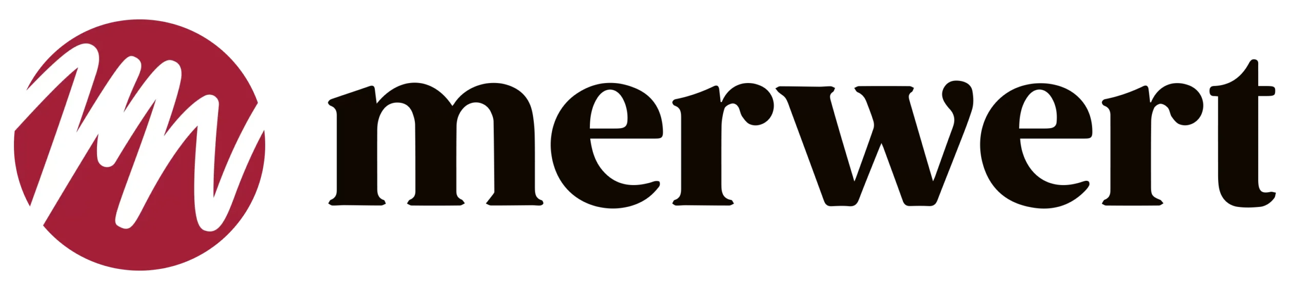 Merwert