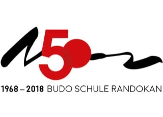 Budo Schule