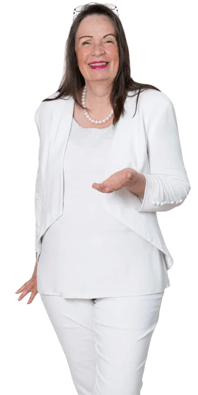 Renata-B-Vogelsang-Portrait-stehend-_opt