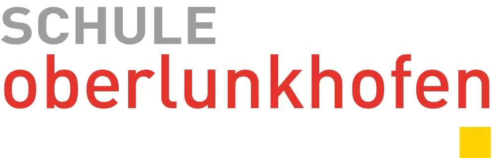 Schule Oberlunkhofen