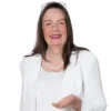 Avatar-Foto