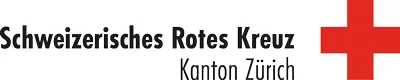 SChweizerisches Rotes Kreuz