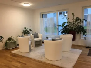 Coachingplatz-800x600-98-kb