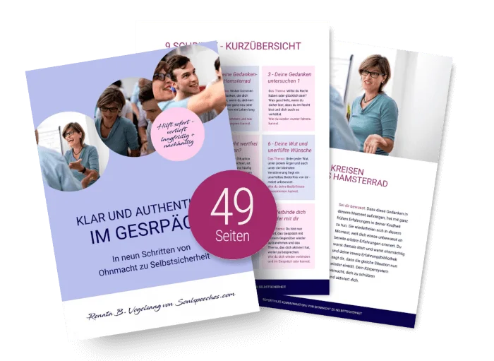 SoulSpeeches-Ebook-Klar-authentisch-Gespraech-Mockup1