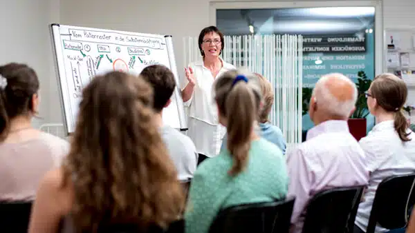 SoulSpeeches-Modul1-600x338