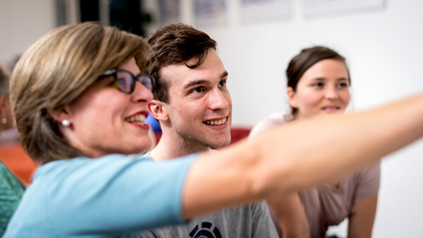 SoulSpeeches-Modul2-600x338