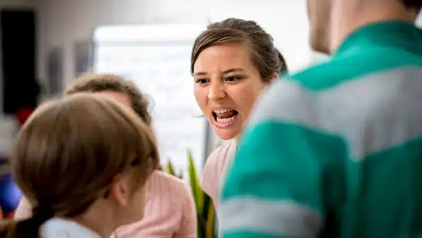 SoulSpeeches-Modul6-600x338