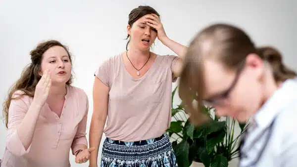 SoulSpeechesModul4-600x338