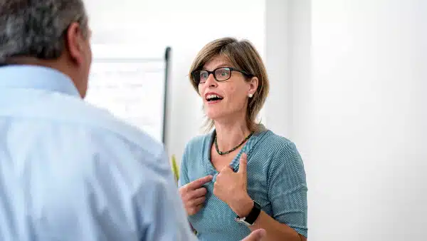 Vogelsang-300-PPI-35-Modul8-600x338(1)