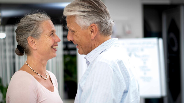 Vogelsang-300-PPI-42-Modul9-600x338(1)