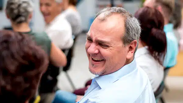 Vogelsang_300_PPI_15-Modul7-600x338-1