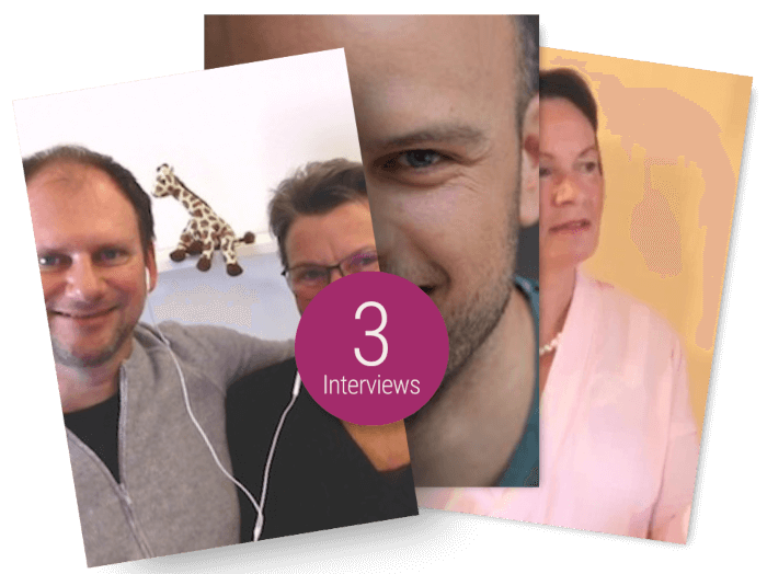 3 Interviews kostenfrei-700x524(1)