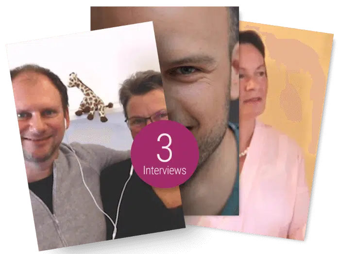 3 Interviews kostenfrei-700x524(1)