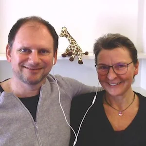 Gundi-und-Frank-Gaschler.-300x300jpg