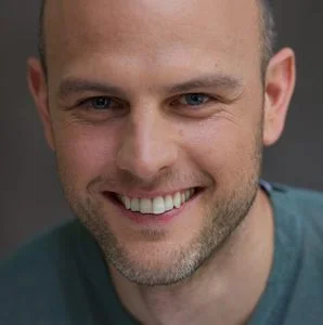 Portrait_Dirk_W_Eilert-300X300
