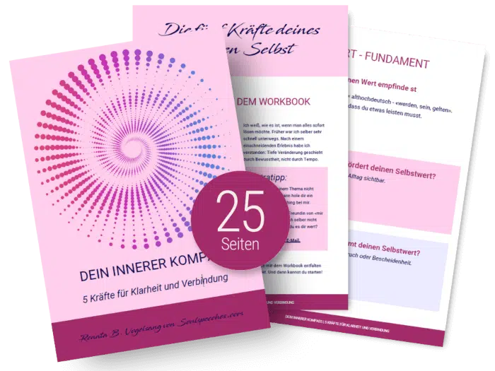 SoulSpeeches-Mockup-Innerer Kompass-700x525(1)