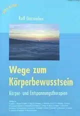 Buch-Foto-Ralf-Dornieden-160x231-1