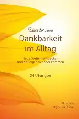 Dankbarkeit-im-Alltag-front-160x240-11