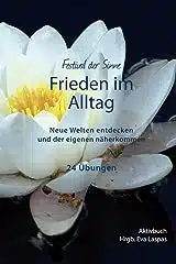 Laspas-Hrsg.-Frieden-im-Alltag