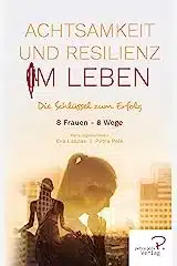 Polk-Laspas-Hrsg.-Achtsamkeit-und-Resilisenz