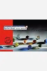 Spielbar-Swiss-Edition
