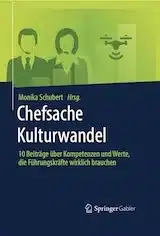 Umschlag-Schubert-160x235-1